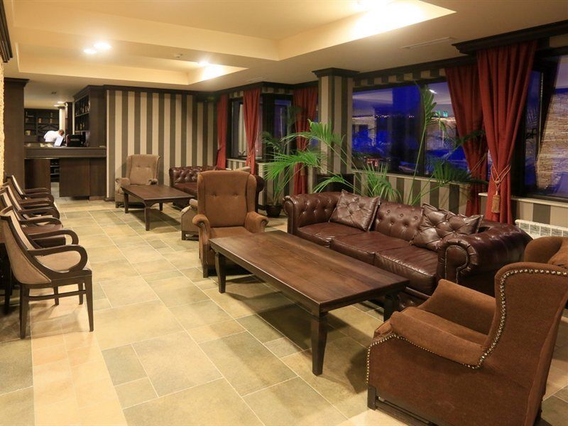 Royal Park Hotel & Apartments Bansko Zewnętrze zdjęcie